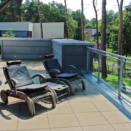 Arendvlucht Montfort Bed & Breakfast 2*