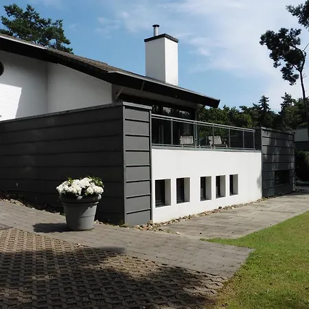 Bed & Breakfast Arendvlucht Montfort Montfort