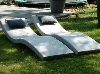 Arendvlucht Montfort Bed & Breakfast