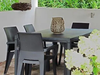 Bed & Breakfast Arendvlucht Montfort 2*