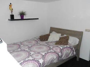Arendvlucht Montfort Bed & Breakfast Montfort