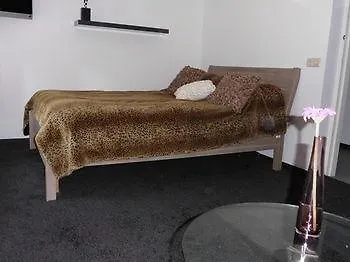 Bed & Breakfast Arendvlucht Montfort Montfort