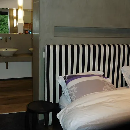Arendvlucht Montfort Bed & Breakfast Montfort